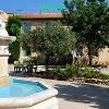 Comfort Le Mas De Ltoile Hotel0