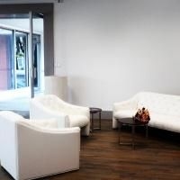 Adonis Hotel Avignon Sud2