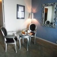 Adonis Hotel Avignon Sud1