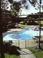Hotel Preet Northwest0