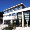 Avignon Grand Hotel0