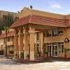 DAYS INN HOUSTON WEST3