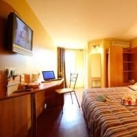 Inter Hotel Calendal2
