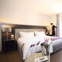 Les Agassins Hotel3
