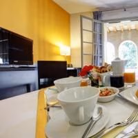 Les Agassins Hotel2