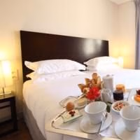 Les Agassins Hotel1