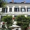 Hotel De La Poste1