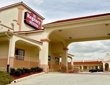 Regency Suites0