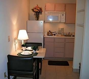 Sun Suites At Intercontinental2