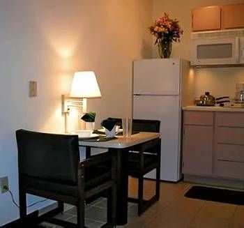 Sun Suites At Intercontinental1