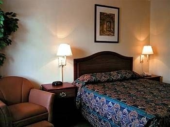 Sun Suites At Intercontinental4