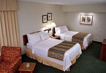 RESIDENCE INN HOUSTON MEDICAL3