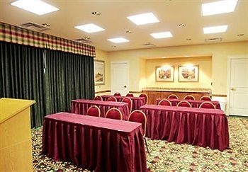 Residence Inn Houston-West University1