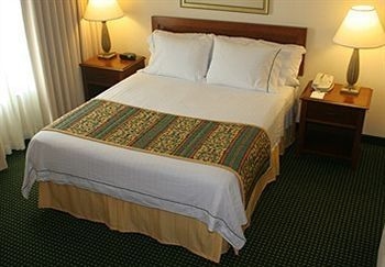 Residence Inn Houston-West University3