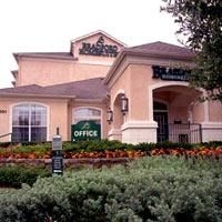 Hyatt House Austin/Arboretum0