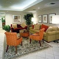 Hyatt House Austin/Arboretum3