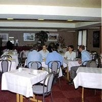 Alton Hotel3