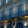 Hotel De Seze0