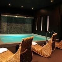 Quality Suites Bordeaux Airport And Spa2