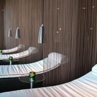 Quality Suites Bordeaux Airport And Spa1