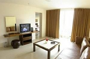 เชียงใหม่รีสอร์ท (Chiang Mai Resort)4