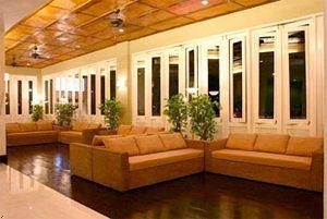 เชียงใหม่รีสอร์ท (Chiang Mai Resort)2