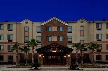Staybridge Suites San Antonio La Cantera3