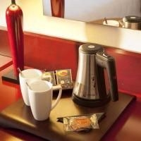 Lamiraute Hotel4