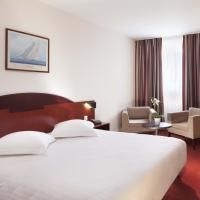 Lamiraute Hotel3