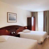 Lamiraute Hotel2