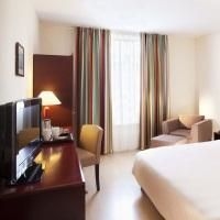 Lamiraute Hotel1