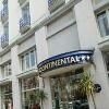 Le Continental2
