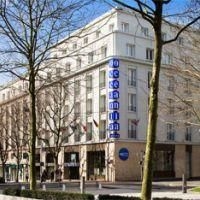 Oceania Centre Ville Brest4