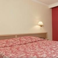Amelie Hotel2