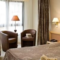 Amelie Hotel1