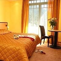Golf Hotel4