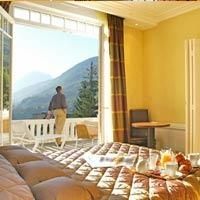 Golf Hotel3