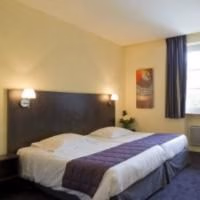Savoy Hotel4