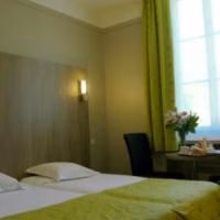 Savoy Hotel3