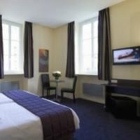 Savoy Hotel1