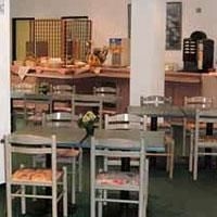 Kyriad Paris Cachan3