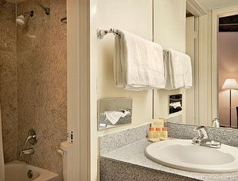 Knights Inn And Suites Waxahachie3