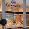 Amarante Cannes0