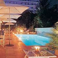 Amarante Cannes3