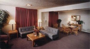 KNIGHTS INN ABILENE3