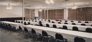 KNIGHTS INN ABILENE1