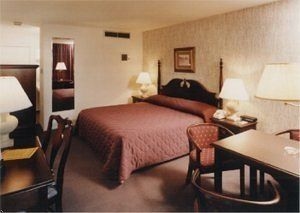 KNIGHTS INN ABILENE2