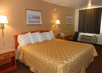 ECONO LODGE NACOGDOCHES1