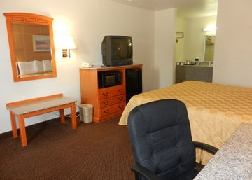 ECONO LODGE NACOGDOCHES4
