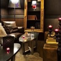 Gray Dalbion Hotel3